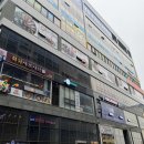 검단신도시 맛집 초밥뷔페 쿠우쿠우 검단신도시점