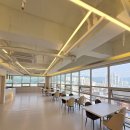 해와달요양원 이미지