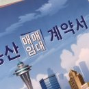 칠암떡집 | 일기는 매일 쓰지 않지만 일상 사진은 매일 찍어요. 내 블로그에 진심이다 이거야!