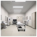 믿음정형외과의원 이미지