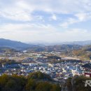 산청다목적체육관 네이버블로그