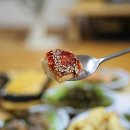 충청도7호서산횟집