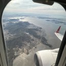 도쿄여행 파스모카드 구입방법 위치 나리타공항 환급방법 후기