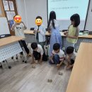 2026.05.15 / 강0000 / 고무 동력 수레 이미지