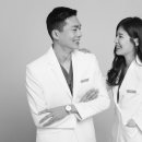 한영약국 이미지