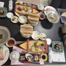 황제파크 이미지