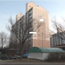 시화주공5단지 이미지