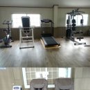 김포프라자주 이미지
