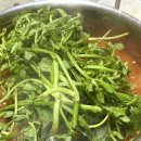 도봉삼거리식당