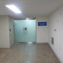 중앙동301 이미지