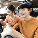 미래카써비스 이미지