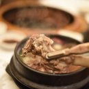 조선갈비 이미지