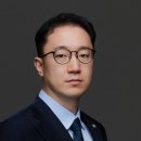 더엘치과의원 이미지