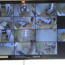 리틀바움어린이집 이미지