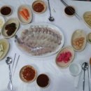 이리수산시장 이미지