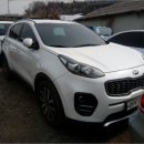 신흥말길1-4 이미지