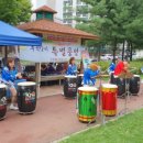 서부경로당 이미지