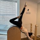 이고 피티 앤 필라테스 이미지