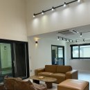 고례풀빌라앤펜션 | 밀양 풀빌라 추천 , 고례 풀빌라앤펜션