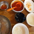 금장 참가자미회 이미지