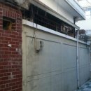 분수리부동산중개사무소 이미지