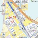안양로532번길 이미지