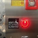 경기도 수원시 팔달구 권광로 278 (인계동) 이미지