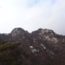 묘봉2리 이미지