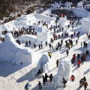 강원도래요 이미지