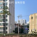 바라던PT 이미지