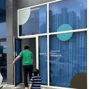 풀스테이조이풀4 | 광주 아이들이 놀기 좋은 키즈풀 키즈카페 파티룸 키즈룸 &#39;조이풀&#39; A룸
