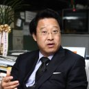 서울모드패션직업전문학교