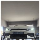 세종타이어 네이버블로그