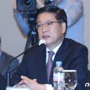 방어진의원 이미지