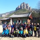 한국조폐공사 화폐본부 이미지