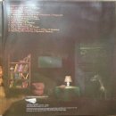 Moody Blues 13-5 이미지