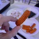 마린비어 | [수영역술집 | 마린비어 후기] 안주빨 세우기 좋은 생맥주 맛집