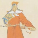 만강홍 - 영등포구 영중로10길 20 | 만강홍
