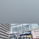 킹카워시디테일링
