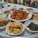 둥지백반 이미지