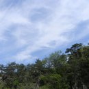 방화동자연휴양림 이미지