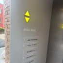 11650-16-173-7 | [압구정/신사] 아도 티 하우스 계영배점 | 기분에 따라 처방받는 7정차 후기🍵 차로 받는 위로