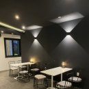 아비오(Avvio) 이미지