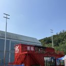 삼성화재 모빌리티 뮤지엄 이미지