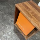 리플레이스 골프스튜디오 이미지