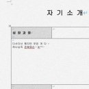 대학로76번안길 이미지