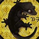 깜크