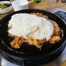 약목시장 | [왜관 노포] 투박함 속에 숨은 갈비살의 본질, 왜관 '약목식육식당' 솔직 정박기