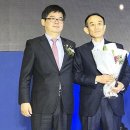 예천군농협쌀조합공동사업법인 이미지