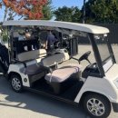 원주골프타운 | 강원도 2인플레이가능, 노캐디 < 월송리cc > 3부 야간라운딩